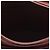 Louis Vuitton Pouch Monogram Orsay Strap Clutch - vista 10