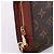 Louis Vuitton Pouch Monogram Orsay Strap Clutch - vista 5