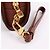 Louis Vuitton Pouch Monogram Orsay Strap Clutch - vista 6
