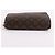 Louis Vuitton Pouch Monogram Orsay Strap Clutch - vista 7