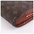 Louis Vuitton Pouch Monogram Orsay Strap Clutch - vista 8