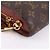 Louis Vuitton Pouch Monogram Orsay Strap Clutch - vista 9