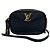 Louis Vuitton Borsa a Tracolla New Wave Camera Crossbody