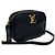 Louis Vuitton Borsa a Tracolla New Wave Camera Crossbody - vista 2