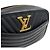 Louis Vuitton Borsa a Tracolla New Wave Camera Crossbody - vista 4