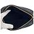 Louis Vuitton Borsa a Tracolla New Wave Camera Crossbody - vista 5
