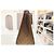 Louis Vuitton Saco de Ombro Monogram OnTheGo GM - vista 4