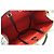 Louis Vuitton Saco de Ombro Monogram OnTheGo GM - vista 9