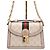 Gucci Borsa a tracolla Ophidia GG Supreme