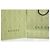Gucci Borsa a tracolla Ophidia GG Supreme - vista 13