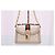 Gucci Borsa a tracolla Ophidia GG Supreme - vista 2