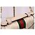 Gucci Borsa a tracolla Ophidia GG Supreme - vista 4