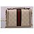 Gucci Borsa a tracolla Ophidia GG Supreme - vista 6