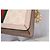 Gucci Borsa a tracolla Ophidia GG Supreme - vista 7