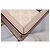 Gucci Borsa a tracolla Ophidia GG Supreme - vista 8