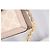 Gucci Borsa a tracolla Ophidia GG Supreme - vista 9