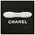 Chanel Sneakers in camoscio e velluto Nero - vista 10
