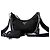Prada Borsa Hobo Re-edition in Nylon Black