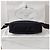 Prada Borsa Hobo Re-edition in Nylon Black - vista 5