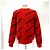Balenciaga Multi Logo Strickpullover - Ansicht 2