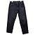 Prada Five-Pocket-Denimhose