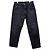 Prada Five-Pocket-Denimhose - Ansicht 4