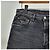Prada Five-Pocket-Denimhose - Ansicht 5