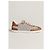 Hermès Sneakers in tela da donna - vista 4