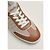 Hermès Sneakers in tela da donna - vista 6
