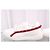Valentino Rockstud Sneaker Leder Rot - Ansicht 8