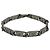 Louis Vuitton Bracciale Monogram Tide Up - vista 2