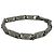 Louis Vuitton Bracciale Monogram Tide Up - vista 3