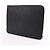 Louis Vuitton Trousse Black Pouch GM Clutch Bag - vista 2