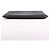 Louis Vuitton Trousse Black Pouch GM Clutch Bag - vista 6