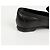 Tod's Leather Loafers Black - view 10
