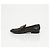 Tod's Leather Loafers Black - view 11