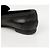 Tod's Leather Loafers Black - view 12