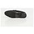 Tod's Leather Loafers Black - view 13