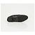 Tod's Leather Loafers Black - view 14