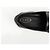 Tod's Leather Loafers Black - view 15