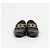 Tod's Leather Loafers Black - view 3