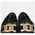 Tod's Leather Loafers Black - view 5