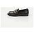 Tod's Leather Loafers Black - view 6