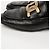 Tod's Leather Loafers Black - view 7