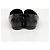 Tod's Leather Loafers Black - view 8