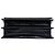 Autre Marque Sunset Tasche aus Krokodil Medium Silver - Ansicht 8