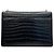 Autre Marque Sunset Tasche aus Krokodil Medium Silver - Ansicht 9