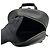 Louis Vuitton Josh Rucksack aus Graphit-Canvas - Ansicht 6