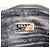 Prada Borsa a tracolla Reedition Re-Nylon Black - vista 5