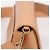 Burberry Borsa a Tracolla e Spalla - vista 10